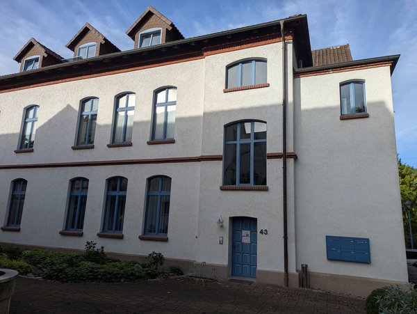 Brakel